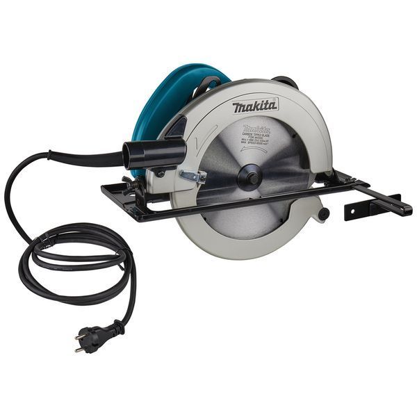 Пила дискова MAKITA N5900B (235мм/2кВ) N5900B фото