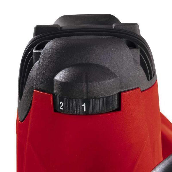 Фрезер EINHELL TE-RO 1255 E (1100Вт) 4350490 фото