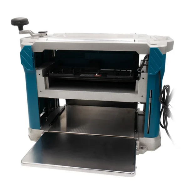 Верстат рейсмусовий PROFI-TEC PTP330 006973 фото