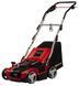 Аератор електричний EINHELL GC-SA 1435/1 3420690 фото 2