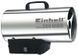 Обігрівач газовий EINHELL HGG 300 NIRO 2330910 фото 5