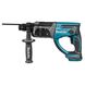 Перфоратор акумуляторний MAKITA DHR202Z DHR202Z фото 3