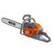 Пила ланцюгова бензинова OLEO-MAC GSH 56 BCPI/41R 50329009E1A фото 1