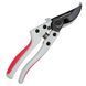 Секатор садовий INTERTOOL FT-1012 (200мм) FT-1012 фото 1