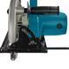 Пила дискова MAKITA N5900B (235мм/2кВ) N5900B фото 13