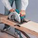 Пила дискова MAKITA N5900B (235мм/2кВ) N5900B фото 16