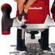Фрезер EINHELL TE-RO 1255 E (1100Вт) 4350490 фото 10