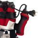 Фрезер EINHELL TE-RO 1255 E (1100Вт) 4350490 фото 7