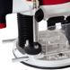 Фрезер EINHELL TE-RO 1255 E (1100Вт) 4350490 фото 9