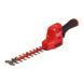 Набір акумуляторний MILWAUKEE M12 FPP2OP2-642 (пила ланцюгова FHS-0/кущоріз FHT20-02/2акум.12В 4Аг+6 4933493208 фото 2