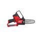 Набір акумуляторний MILWAUKEE M12 FPP2OP2-642 (пила ланцюгова FHS-0/кущоріз FHT20-02/2акум.12В 4Аг+6 4933493208 фото 3