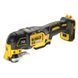 Реноватор DEWALT DCS356N (каркас) DCS356N фото 2