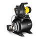 Станция насосная KARCHER BP3 Home 1.645-365.0 фото 1