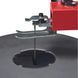 Верстат лобзиковий EINHELL TC-SS 406 E 4309047 фото 4