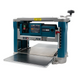 Верстат рейсмусовий PROFI-TEC PTP330 006973 фото 11