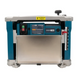Верстат рейсмусовий PROFI-TEC PTP330 006973 фото 14