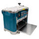Верстат рейсмусовий PROFI-TEC PTP330 006973 фото 12