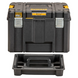 Ящик DEWALT DWST83346-1 Tstak 2.0 (440*330*300мм) DWST83346-1 фото 8