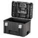 Ящик DEWALT DWST83346-1 Tstak 2.0 (440*330*300мм) DWST83346-1 фото 4