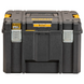 Ящик DEWALT DWST83346-1 Tstak 2.0 (440*330*300мм) DWST83346-1 фото 2