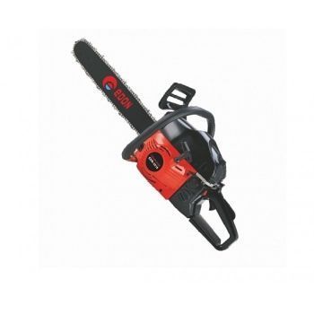Пила ланцюгова бензинова EDON GCS-18\2600 W00010598 фото