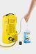 Мийка KARCHER K 2 Compact 1.673-500.0 фото 3