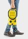 Мийка KARCHER K 2 Compact 1.673-500.0 фото 4