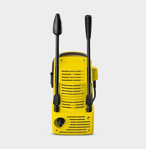 Мийка KARCHER K 2 Compact 1.673-500.0 фото