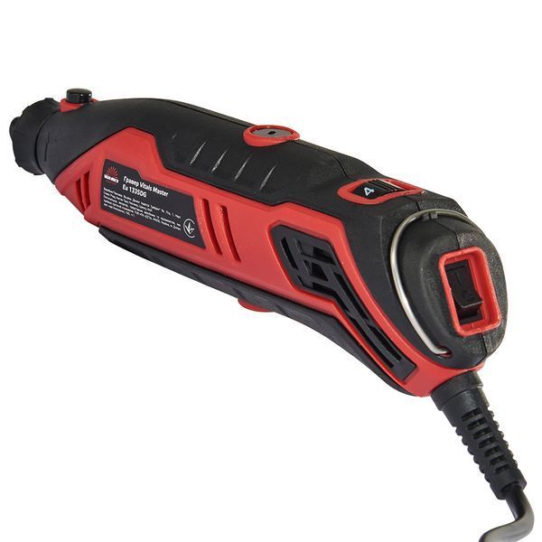 Гравер VITALS Master Eu 1335DG 182948 фото