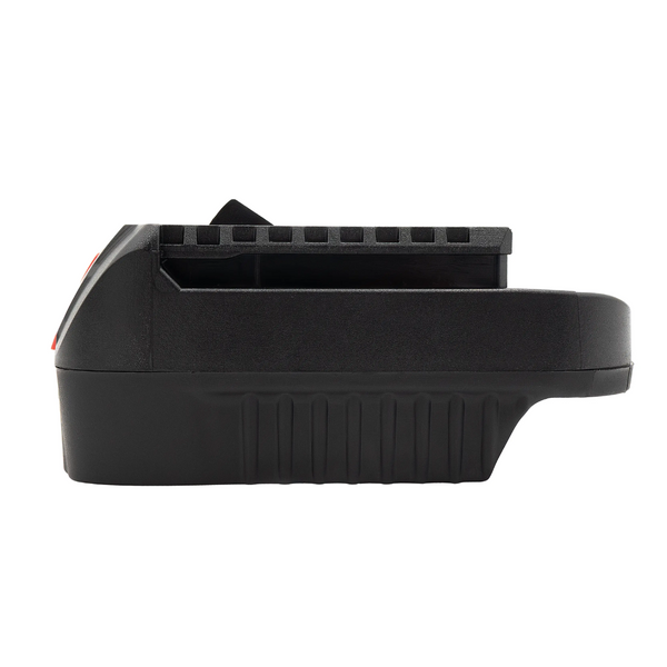 Переходник для аккумулятора MAKITA на BOSCH PROFI-TEC PT20BS 006766 фото