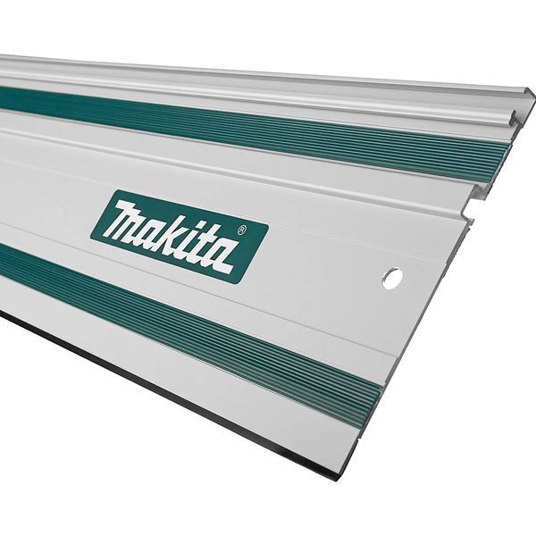 Шина направляющая (линейка) MAKITA 199141-8 (1500мм) 199141-8 фото