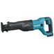 Пила сабельная аккумуляторная MAKITA DJR186Z DJR186Z фото 1
