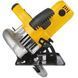 Пила дискова DEWALT DWE5615 (190мм/1500Вт) DWE5615 фото 2