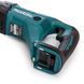 Пила сабельная аккумуляторная MAKITA DJR186Z DJR186Z фото 11