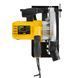 Пила дискова DEWALT DWE5615 (190мм/1500Вт) DWE5615 фото 4