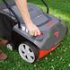 Аератор електричний AL-KO Combi Care 38.4 E (аерація/скарифікація) 114040 фото 9