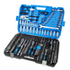 Набор инструментов 233шт. MOLDER MT60233 MT60233 фото 1
