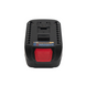 Переходник для аккумулятора MAKITA на BOSCH PROFI-TEC PT20BS 006766 фото 6