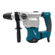Перфоратор SDS-Max PROFI-TEC RH1850M9 (1850Вт/9Дж) 007086 007086 фото 2