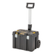 Ящик DEWALT DWST83347-1 Tstak 2.0 (550*440*630мм/колеса) DWST83347-1 фото 4