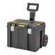 Ящик DEWALT DWST83347-1 Tstak 2.0 (550*440*630мм/колеса) DWST83347-1 фото 2