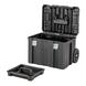 Ящик DEWALT DWST83347-1 Tstak 2.0 (550*440*630мм/колеса) DWST83347-1 фото 6