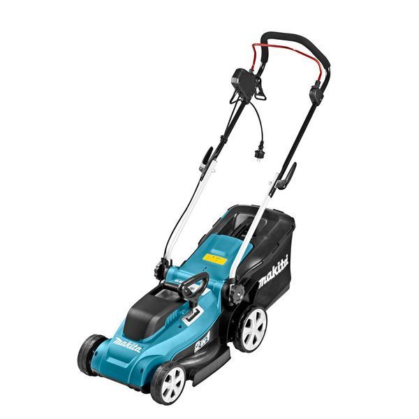 Газонокосилка электрическая Makita ELM3320 ELM3320 фото