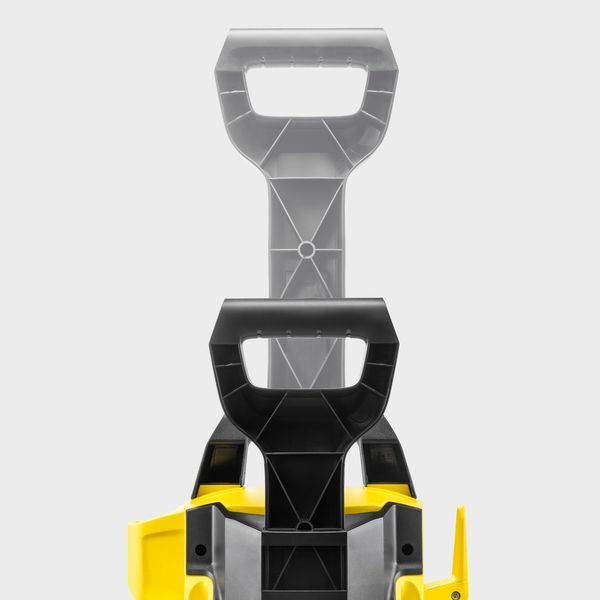 Мийка KARCHER K 2 Power Control 1.673-600.0 фото