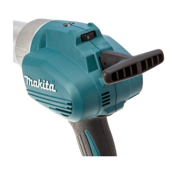 Пістолет для герметику акумуляторний MAKITA DCG180ZX (каркас) DCG180ZX фото