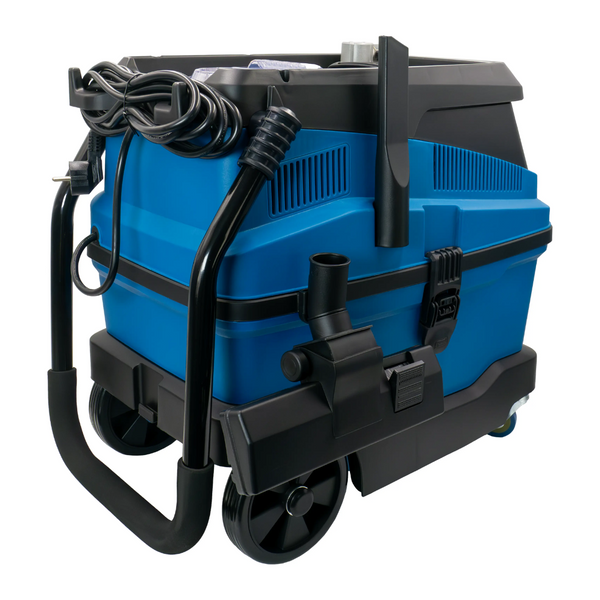 Порохотяг PROFI-TEC PVC1630 (1600Вт/30л) 006531 фото