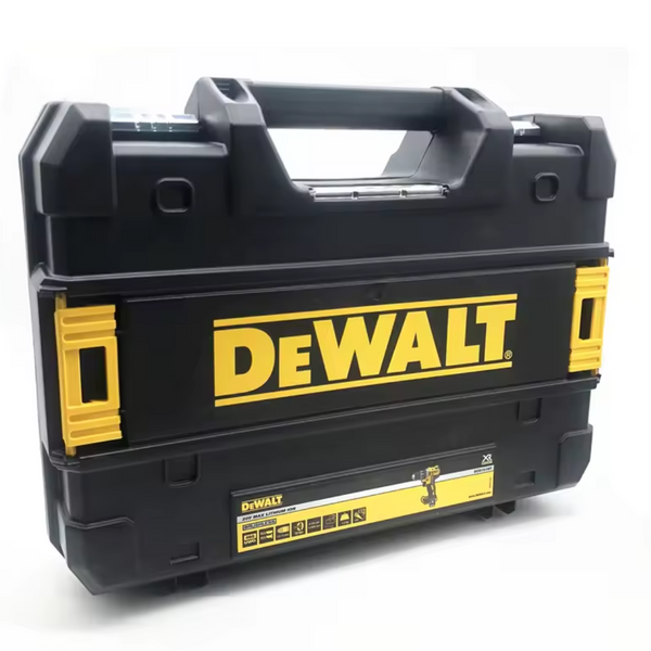 Ящик DEWALT для шурупокруту DCD800 W00012738 фото