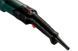 Шлифмашина угловая 125мм METABO WEV17-125 Quick RT 601089000 фото 2