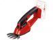 Ножницы аккумуляторные для травы EINHELL GC-CG 18\1 Li-Solo 3410382 фото 1
