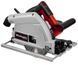 Пила дисковая погружная EINHELL TE-PS 165 New (165мм/1,2кВт) 4331300 фото 2